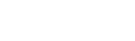 USDT 手机交易 app logo